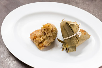 Ba Jang