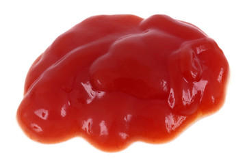 Ketchup