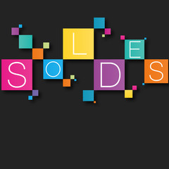 soldes