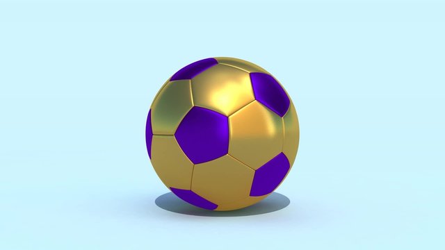 Futbol topu