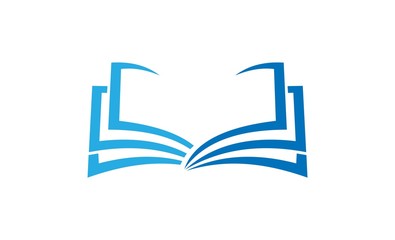 book education logo