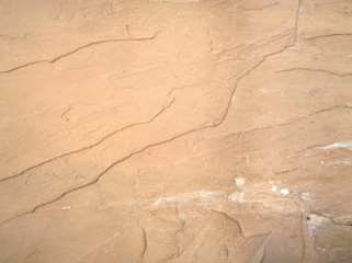  Background of cement wall paper