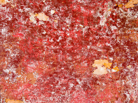 Textur