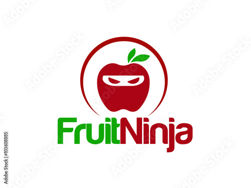 Free Free Fruit Ninja Svg 739 SVG PNG EPS DXF File