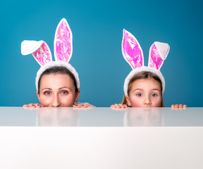 Ostern 