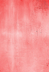 background or vintage grunge background texture