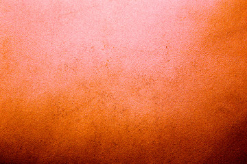 old grunge background texture paper