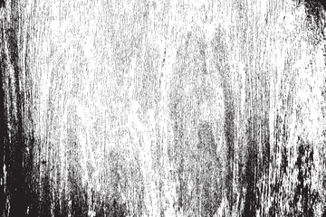 Distress Grainy Wood