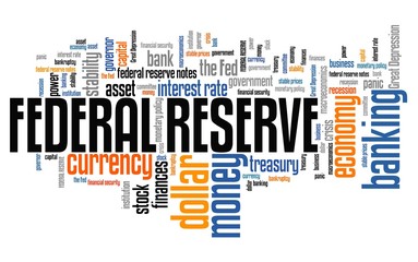 Federal reserve