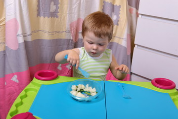 Dobre warzywka  © fotodrobik