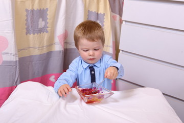 Jem Deser © fotodrobik