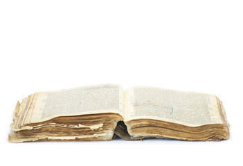 book