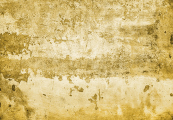 vintage grunge background