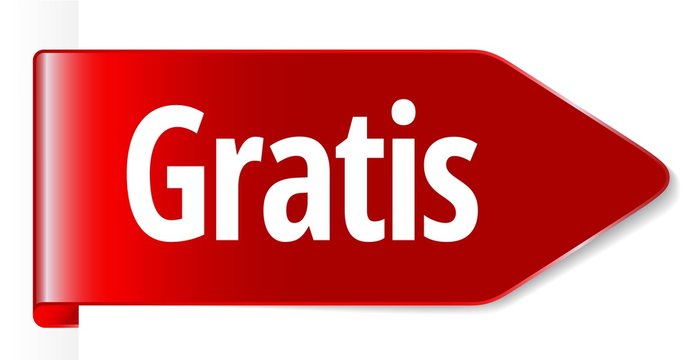 Gratis