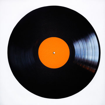 Vinyl