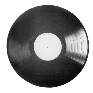 Vinyl