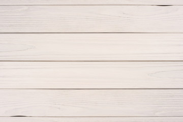 white wood texture backgrounds