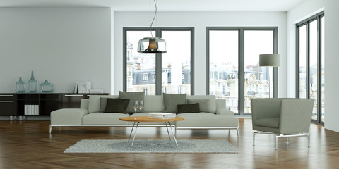 Search photos by virtua73