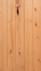 Fototapeta premium wood board texture