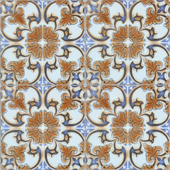 marble-stone mosaic texture.