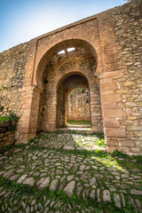 Ronda, Málaga