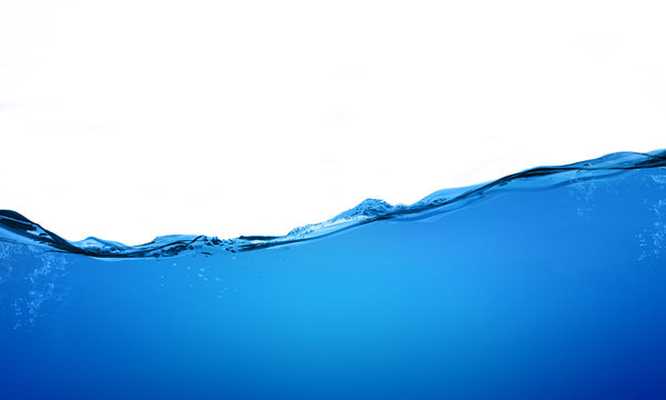 background,water