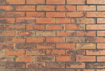Brick stone wall seamless background and texture 