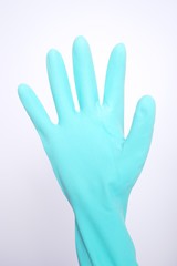 Cleaning Gloves
