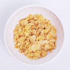 cereals