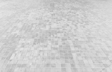 marble tiled floor and texture 