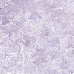 texture, material, water, stains, purple, blue