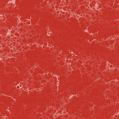 red, texture, material