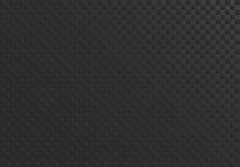 Black abstract background.