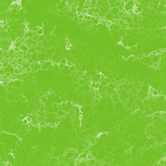 green, texture, material