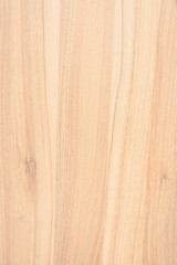 Naklejka premium Texture of wood background, Blur or Feels smooth