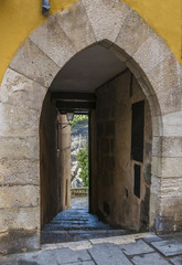 Cuenca(rincones)