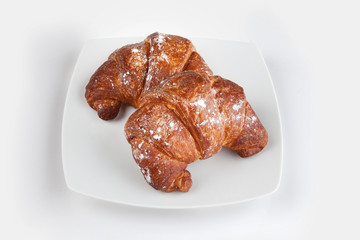 Food cousine composition ingredient for eating