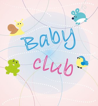 Baby club