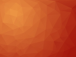 Fototapeta premium abstract blue background