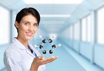 Laboratory.