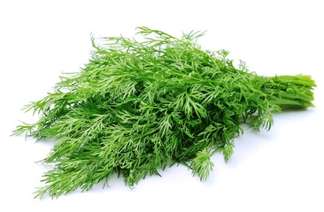 Fresh dill