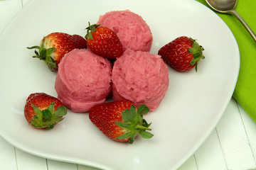 glace fraise 24022016