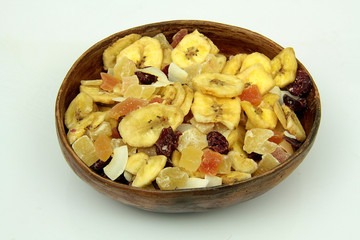 fruits secs 24022016