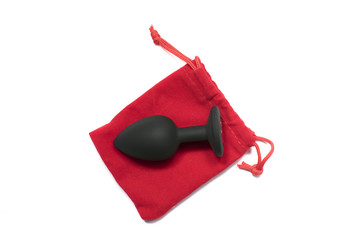 toys for adults