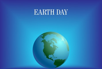 Earth Day