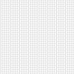 Seamless pattern  background, wallpaper with repetition geometric shape. 