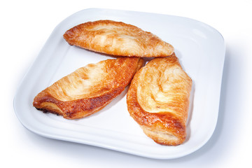 Food cousine composition ingredient for eating