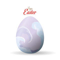 Easter egg