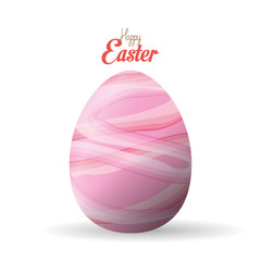 Easter egg