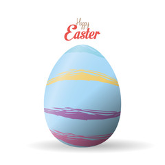 Easter egg
